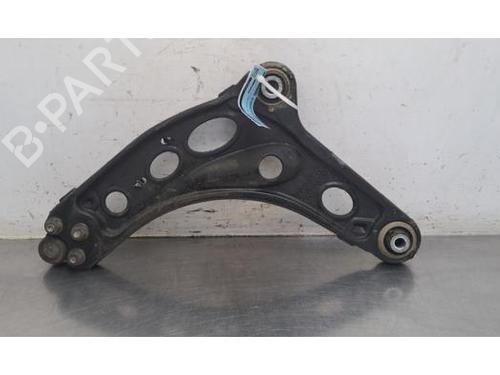 Braço suspensão frente direito Braço suspensão frente direito RENAULT TRAFIC III Van (FG_) 2.0 dCi 145 (FGML) (145 hp) 36769861 36769861