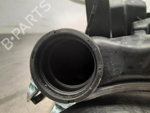 Pipe NISSAN QASHQAI III (J12) 1.3 DIG-T | BP23611480M125 
