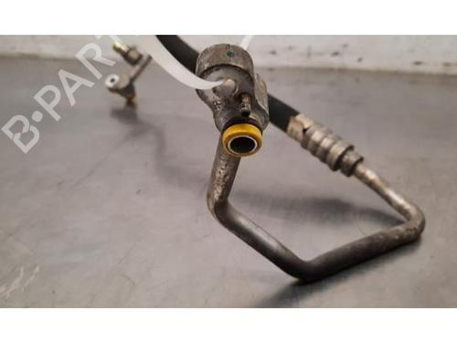 AC pipe BMW X5 (E53) 3.0 d | BP25014387M126 