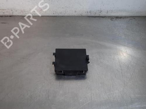 Control unit JEEP COMPASS (MP, M6, MV, M7) 1.3 Hybrid 4x4 | BP39909228M11 - Image 2