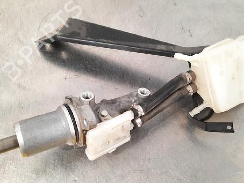 Brake master cylinder MERCEDES-BENZ VITO / MIXTO Van (W639) 110 CDI (639.601, 639.603, 639.605) | BP10871089M77 