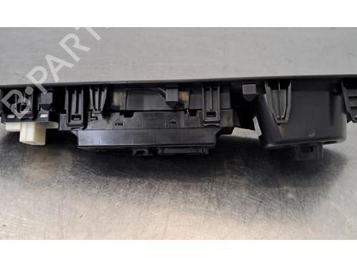Switch NISSAN MICRA V (K14) 1.0 IG-T 100 | BP39624585I30 - Image 4