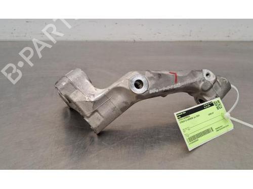 Used Support CITROËN C5 AIRCROSS (A_) 1.5 BlueHDi 130 (ACYHZJ, ACYHZR) (131 hp) 27975261