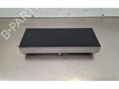 Display Display 39645723 39645723