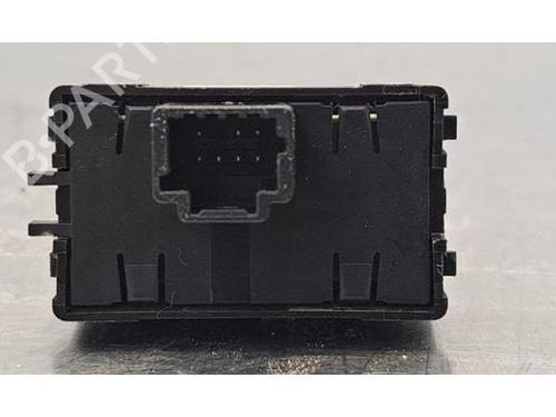 Switch DACIA BIGSTER 1.2 TCe 140 (RYMH) | BP39645961I30  - Image 5