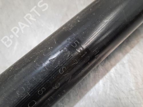 Left rear shock absorber HYUNDAI i10 II (BA, IA) 1.0 | BP10889752M18 