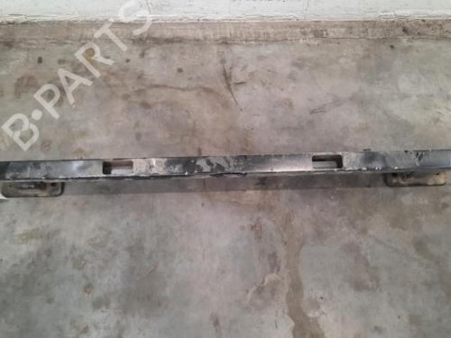 Used Rear bumper reinforcement PEUGEOT BOXER Van 2.0 BlueHDi 110 (110 hp) 23610437