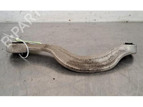 Used Right rear suspension arm AUDI E-TRON (GEN) 55 quattro (408 hp) 24136978