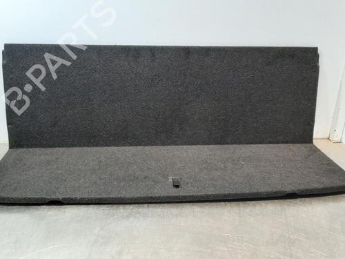 Used Luggage compartment floor HYUNDAI i20 II (GB, IB) 1.0 T-GDI (101 hp) 17114303