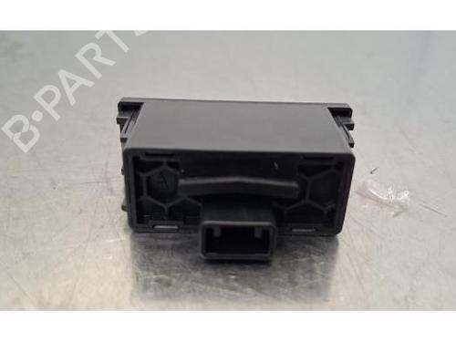Switch TOYOTA YARIS CROSS (MXP_) 1.5 Hybrid AWD-i (MXPJ16) | BP40289213I30 - Image 3
