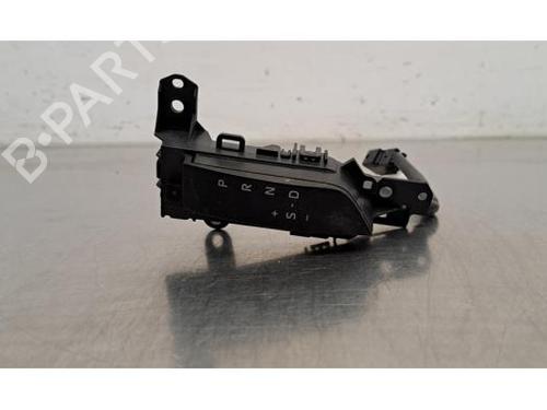 Girspak TOYOTA RAV 4 V (_A5_, _H5_) 2.5 Hybrid (AXAH52) (218 hp) 28086279