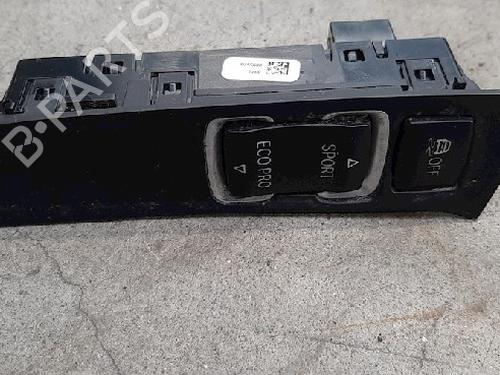 Used Switch BMW 5 (F10) 518 d (143 hp) 10878275