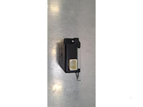 Electronic module TOYOTA YARIS (_P21_, _PA1_, _PH1_) 1.5 Hybrid (MXPH10, MXPH11) | BP37038449M83 - Image 3