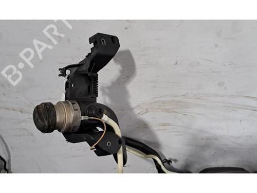 Fuel tank VW TAIGO (CS1) 1.0 TSI | BP30187632C62 