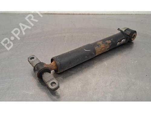 Dämpfer hinten links für OPEL COMBO Box Body/MPV (K9) 1.5 D (102 hp) 28092674