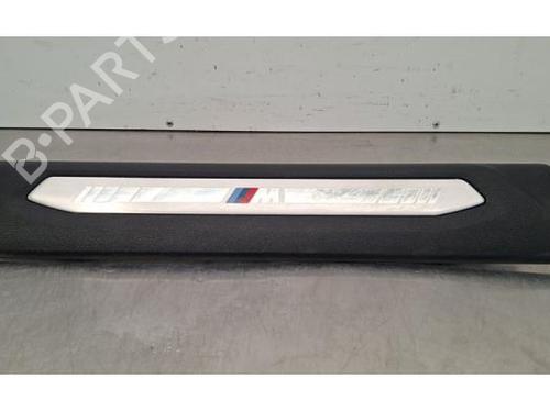 Used Other Other BMW 1 (F40) 128 ti (265 hp) 32485601 32485601