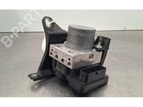 BP32253410M43 main image