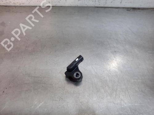 Electronic module FORD USA EXPLORER (CX740) EV | BP37275477M83 - Image 2
