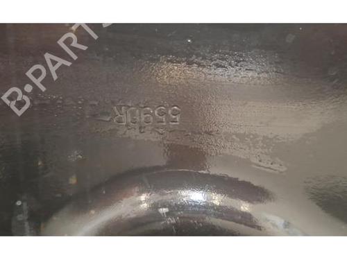 Subframe DACIA SANDERO III 1.0 TCe 100 ECO-G | BP40050114M9 - Image 6
