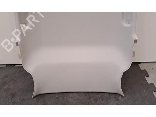 Interior roof MG MG ZS SUV (AZS1) EV | BP37083037I12 - Image 5