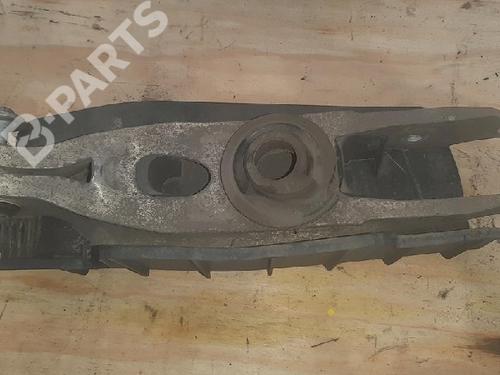 left-rear-suspension-arm-audi-a4-b9-avant-8w5-8wd-20-tdi-2015-10877757 main image