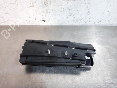 Used Other PEUGEOT 208 I (CA_, CC_) 1.2 VTI 82 (82 hp) 23627129