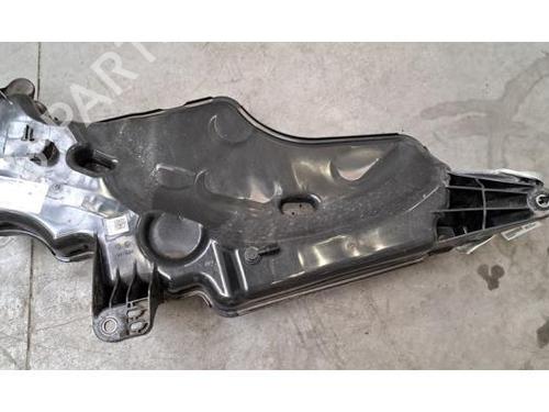 AdBlue-tank VW GOLF VIII (CD1, DA1) 2.0 TDI | BP37511530M85 - Image 3