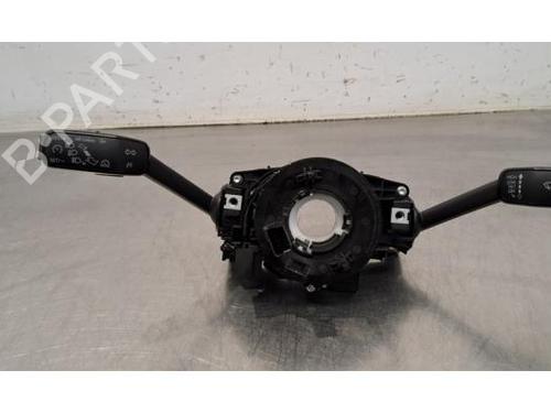 Used Steering column stalk SEAT IBIZA V (KJ1, KJG) 1.0 TSI (95 hp) 29521997