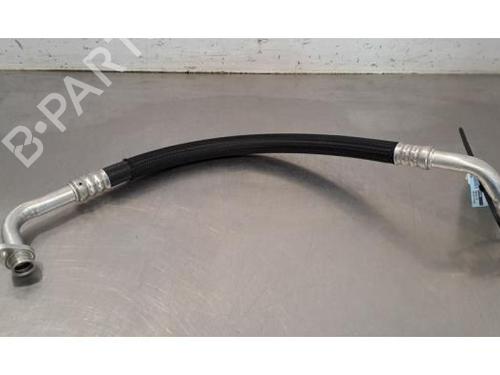 Used AC pipe AC pipe PEUGEOT 3008 III (KA_, KB_, KC_) Hybrid 136 (KAHPYE) (136 hp) 33307562 33307562