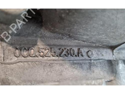 Rear differential AUDI A3 Limousine (8YS, 8YM) S3 TFSI quattro | BP38605958M24 - Image 6
