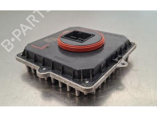 Electronic module LAND ROVER DEFENDER Station Wagon (L663) P300 Si4 4x4 | BP32099502M83 