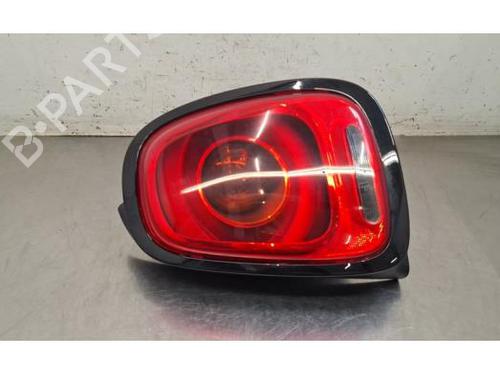 right-taillight-mini-mini-f55-2013-39064818 main image