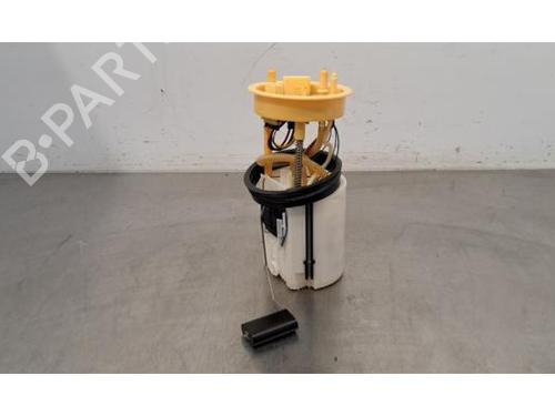 Used Fuel pump VW CRAFTER Van (SY_, SX_) 2.0 TDI FWD (SYB, SYC, SYD) (140 hp) 29703573