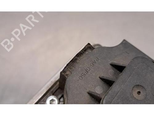 AC compressor MERCEDES-BENZ EQV (W447) EQV 300 (447.813, 447.815) | BP23641183M34 