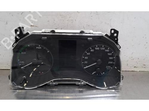 instrument-cluster-toyota-yaris-_p21_-_pa1_-_ph1_-2020-35997572 main image