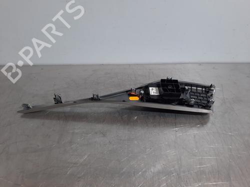 Switch BMW 1 (F21) 116 i | BP16264237I30 