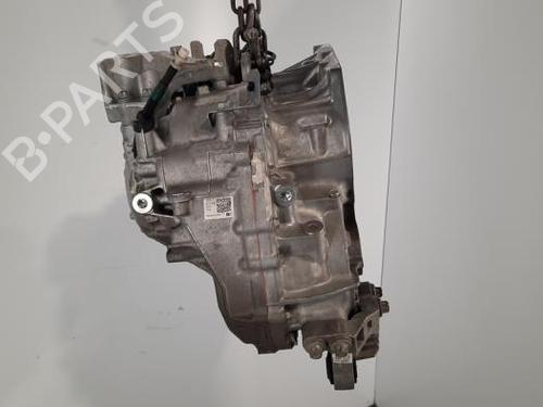 Gearbox JEEP COMPASS (MP, M6, MV, M7) 1.3 Hybrid 4x4 | BP39905711M3 - Image 4