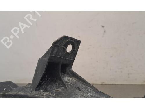 Left headlight FIAT TALENTO Van (296_) 2.0 EcoJet | BP34228760C28  - Image 5