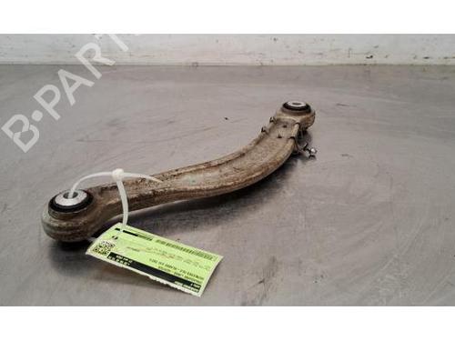 Left rear suspension arm MERCEDES-BENZ GLC (X253) 220 d 4-matic (253.915) | BP26171592M14 