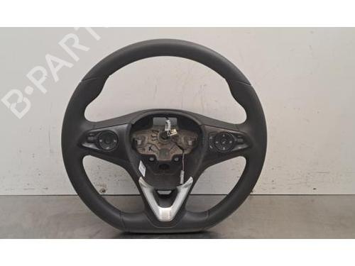 Used Steering wheel Steering wheel 38044122 38044122
