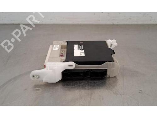 Used Electronic module TOYOTA C-HR (_X1_) 1.8 Hybrid (ZYX10_, ZYX11_, ZYX10R, ZYX11R) (122 hp) 29393157