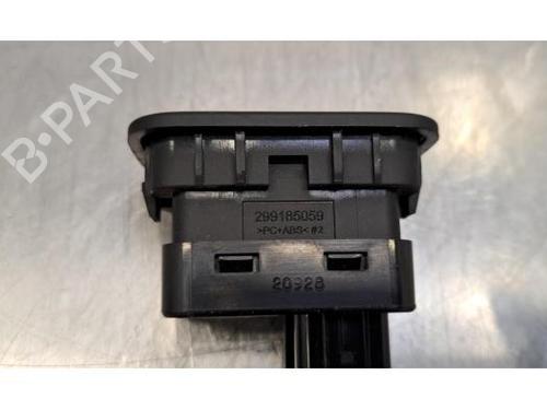 Switch KIA CEED Sportswagon (CD) 1.6 GDI Hybrid | BP37092225I30 - Image 5