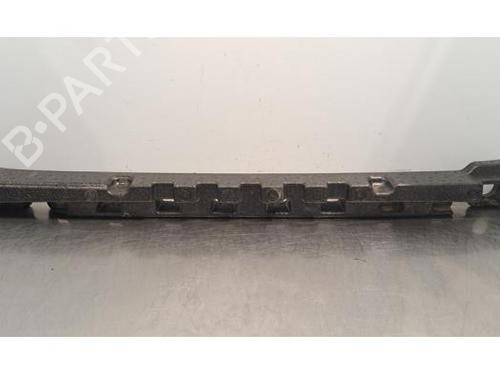 Used Other ABARTH 500C / 595C / 695C 1.4 (312.AXD1A) (135 hp) 32284560