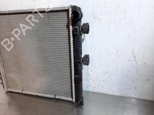 Køler CITROËN C3 AIRCROSS II (2R_, 2C_) 1.2 PureTech 82 (2RHMRC, 2RHMZB) | BP28684838M31