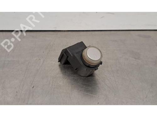 Used Electronic module HYUNDAI IONIQ 5 (NE) EV (217 hp) 31154486