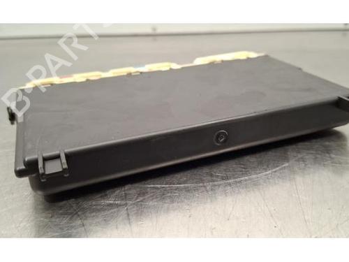 Electronic module MERCEDES-BENZ EQS (V297) EQS 53 AMG 4-matic+ (297.155) | BP31371792M83