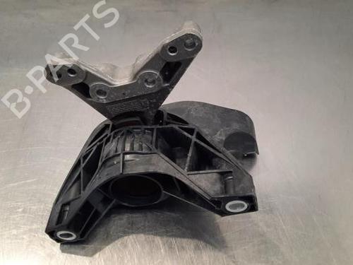 Engine mount PEUGEOT 308 SW III (FC_, FJ_, FR_, F4_, FN_) PureTech 130 (FRHNSL, FRHNST) | BP23601133M89 
