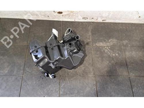 Serbatoio AdBlue VW CADDY IV Box Body/MPV (SAA, SAH) 2.0 TDI (75 hp) 28120696