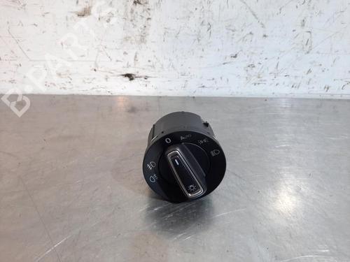 Hovedlysbryter SEAT TARRACO (KN2) 2.0 TDi (150 hp) 23605145
