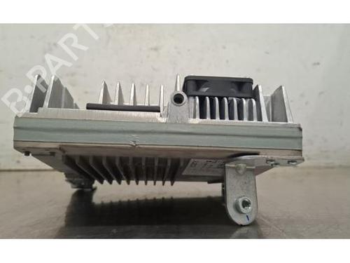 Display VOLVO EX30 (416) Electric | BP39180154C48 - Image 4